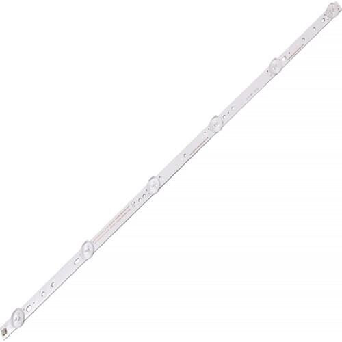 New 15 PCS/lot 6LED 560mm LED backlight strip for SVJ320AG2 130307 32D2000 SVJ320AK3 SVJ320AL1