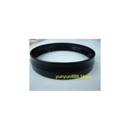 NEW original 24-70 2.8L LENS uv ring for Canon 24-70 F2.8 UV ring 24-70MM hood ring front mount DSLR Camera Repair Part