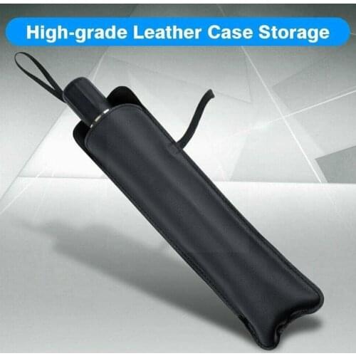 New Car Parasol Car Windshield Cover UV Protection Prevent Folding Front Shade Sun Falling Window Auto Umbrella Wear-resist P4Z5