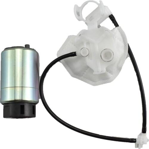 23220-0P020 New Petrol Fuel Pump for Toyota Reiz GRX12# Crown GRS18# 2.5L 3.0L Camry/Yaris