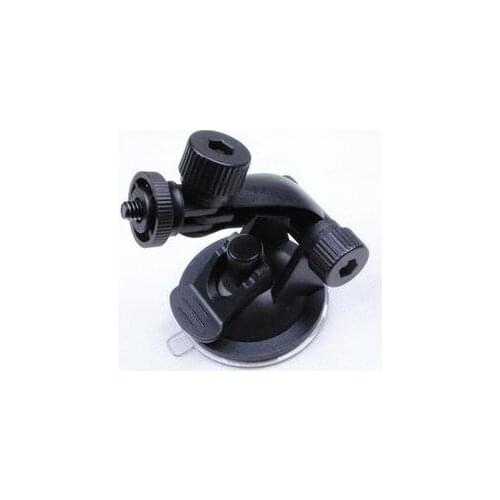 WINDOW Suction Cup camera Mount gps mount Camera Holder camera support Car Bracket holder for HD Camcorder GOPRO hero Adapter