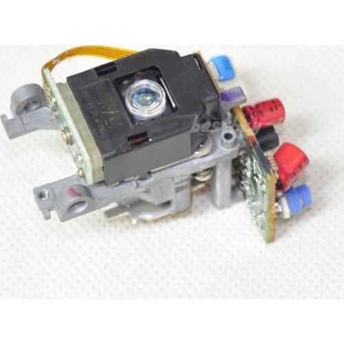 Original Replacement For JVC XL-Z505 CD Player Laser Lens Lasereinheit Assembly XLZ505 Optical Pick-up Bloc Optique Unit