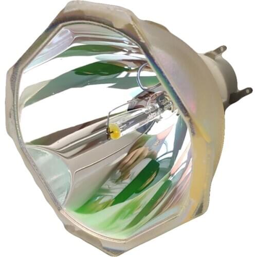 Replacement projector Lamp 003-005160-01 For CHRISTIE DHD851-Q/DWU851-Q/DWX851-Q
