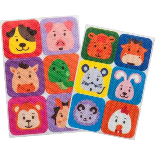 Отпугиватели Vinkkatory China At AliExpress