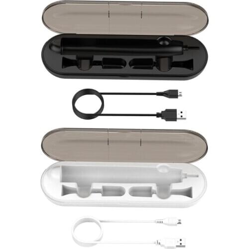 USB Charging Box Charger for Philip-s Sonicare DiamondClean Sonic Electric Toothbrush HX938 HX9372 HX9331 HX9210 HX9340