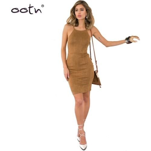 2020 Spring Summer Sexy Solid Short Party Dress Women New 4 Style Mini Dress Female Streetwear Ladies Clothes Vestido Casual