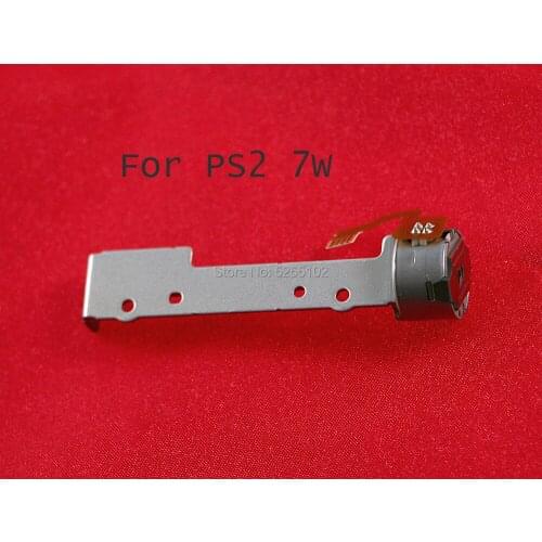 1pc/lot 77000 77000 7W7 FOR PS2 SMALL MOTOR For playstaion 2 PS2 small motor