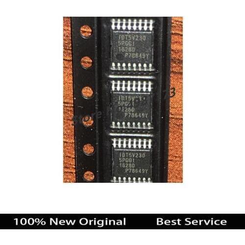 100% Original IDT5V2305PGGI8 In Stock Newest IDT5V2305PGGI8