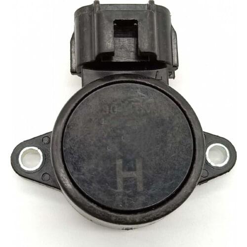 1x High Quality 89452-33030 89452-97402 Throttle Position Sensor 89452-33040 89452-06020 for Toyota- Car accessories