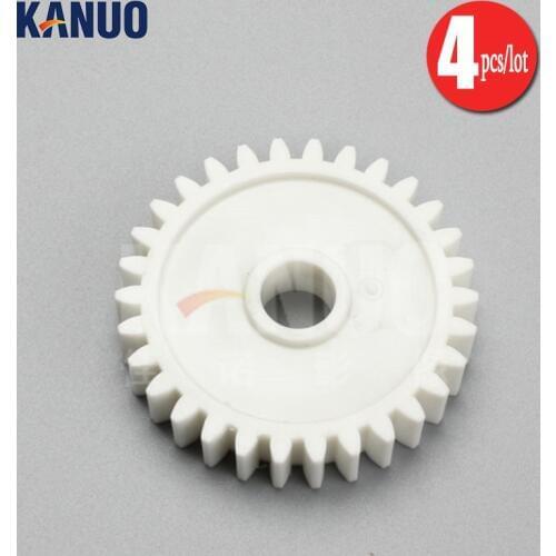 34B5591113 Gear O30T Fuji 350/355/370/375 Frontier minilab(4pcs/lot)