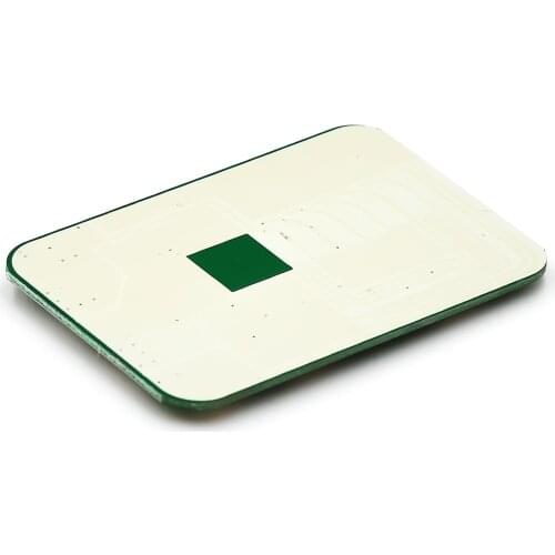 6S 15A 24V PCB BMS Protection Board For 6 Pack 18650 Li-ion Lithium Battery Cell Module