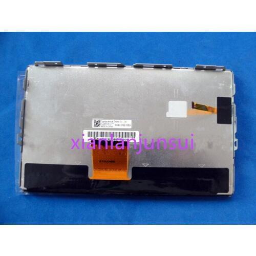 8 inch LT080CA11100 LCD screen