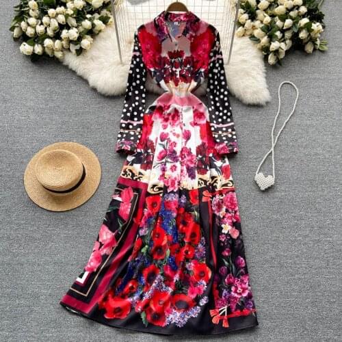 Женские платья Amolapha China At AliExpress