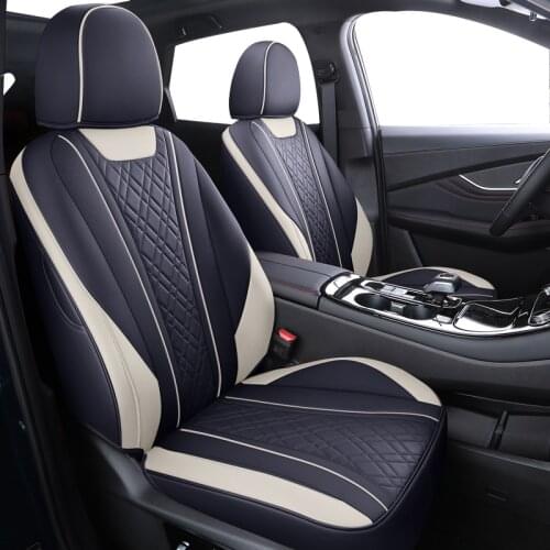 Car seat covers for opel insignia corsa d astra j astra k zafira b mokka vectra c corsa tourer vectra b meriva b accessories