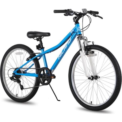 Dr Bike Teen Bicycles