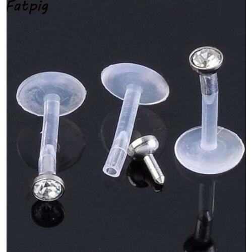 Лабреты Fatpig China At AliExpress