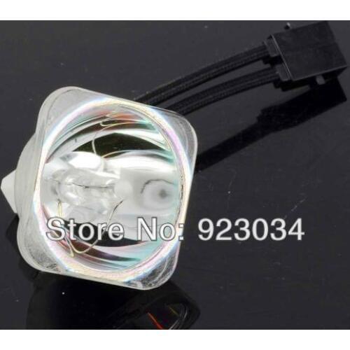 AN-D350LP/1 Lamp for SHARP PG-D2500X D2710X D2870W D3010X 180Days Warranty