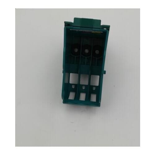 Genuine For Canon BC-31E / 4609A003 Colour Printhead BJC-6000 printer printer parts
