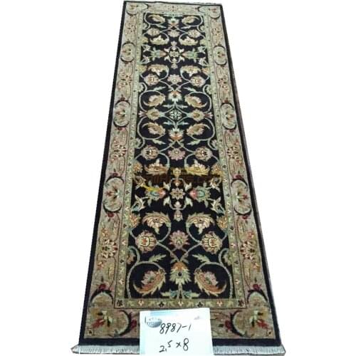 Handmade turkish carpet handmade turkish carpet carpet for bedroom Pure wool carpet