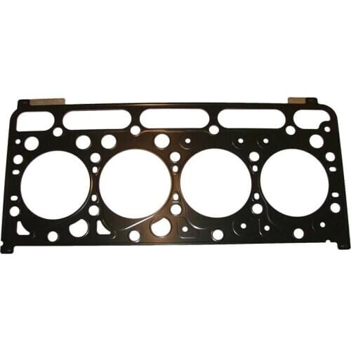 V2203 Cylinder Head Gasket 6655159 Fit For Bobcat 753 763 S150 S160 S175 S185