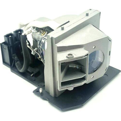 725-10046 / 310-6896 / 0N8279 Projector Lamp forDell 5100MP Projector