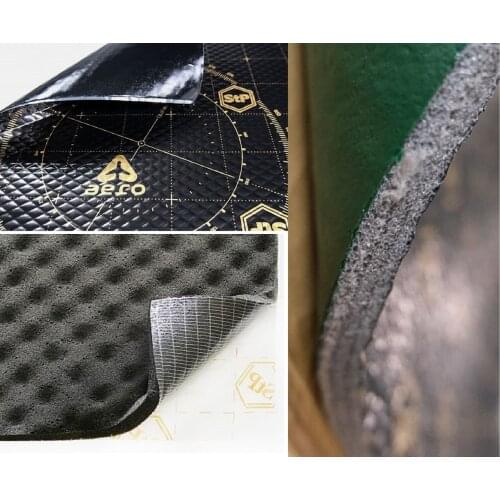 Подлокотники для авто StP (СтандартПласт) China At AliExpress