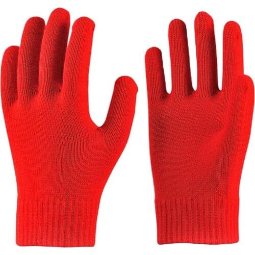 Yeushin Safety And Security Products