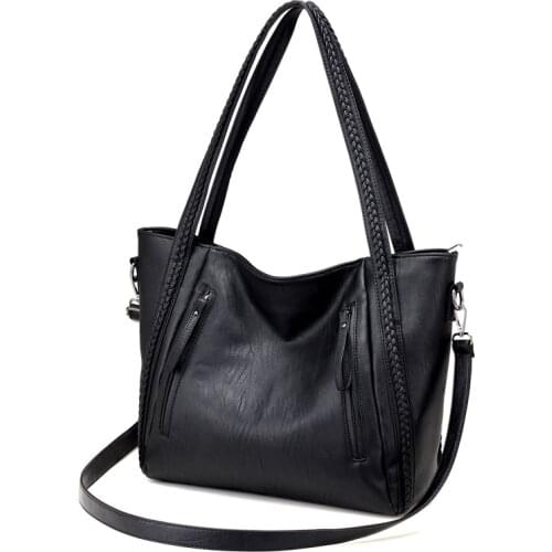 YILINNUO Women's Woven Bags