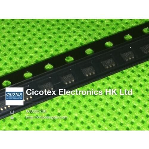 10pcs/lot INA214AIDCKT INA214AIDCKR 214 CFV SC70-6