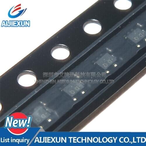 100Pcs SSM5P15FE SOT553 High Speed Switching Applications New and original