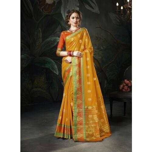 Asian Clothes India Saree Include Choli Petticoat Wedding Bangladesh Pakistan Free Indues Vestidos Hindu Mujer Sari Indio Mujer