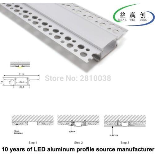 Подсветка для туалетного столика BENE WIN INNO China At AliExpress