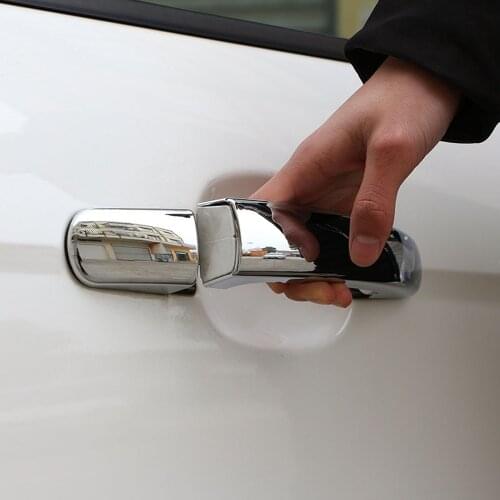 Color My Life Lids For Food