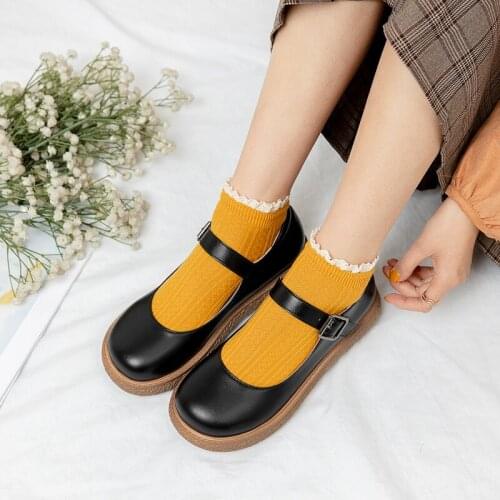 Женские слипоны Diane Lockhart China At AliExpress