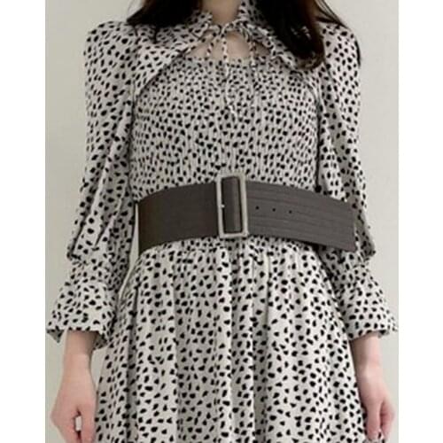 HIKOSAKA Women's Accessories