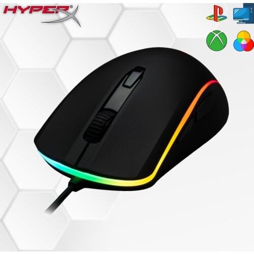 HYPERX Laptop Mice