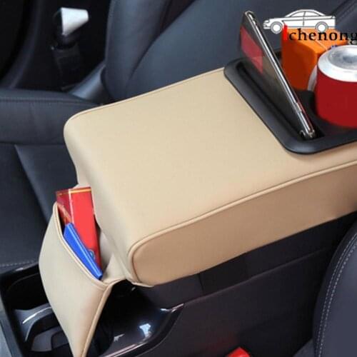 ICHENONG Parts For Car Interiors