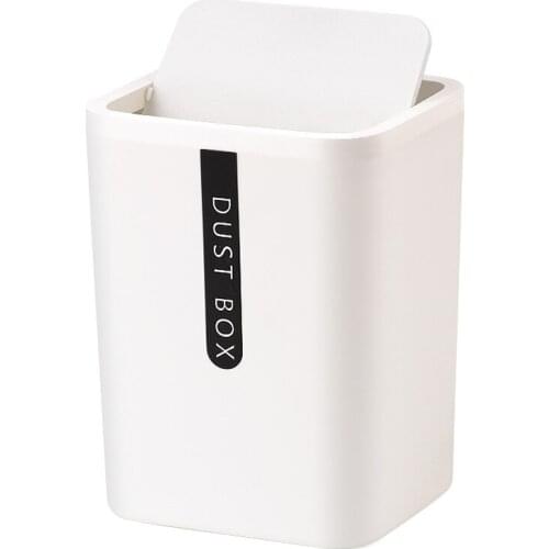 Jf-Eng Garbage Containers