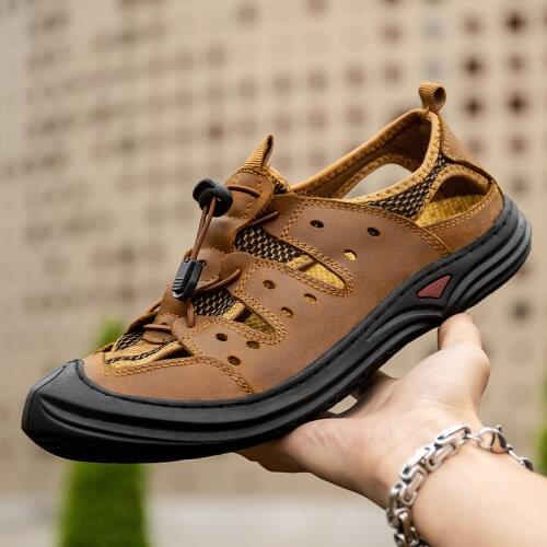 Zapatillas Goma Shoes Men Breathable Man Sneakers 2020 Zapatillas Transpirables New Casual Summer Mesh Fashion Mens