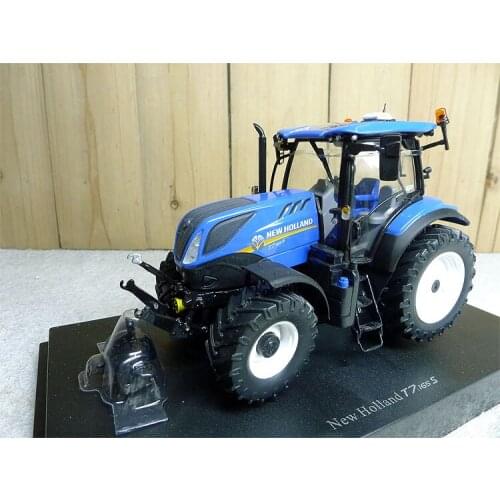 LUNAIPSE Toy Cars