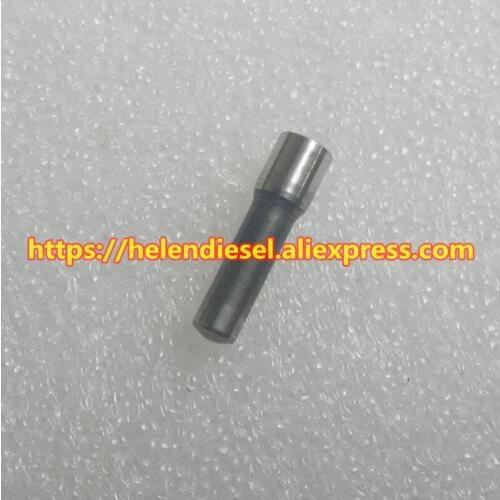 100% original and New Injector Filter 093152-0320 , 093152 0320 , 0931520320