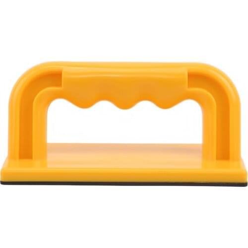 New Plastic Table Saw Pusher Push Block And Stick Package For Use On Routers Joiners And Table Saws Woodworking Tools