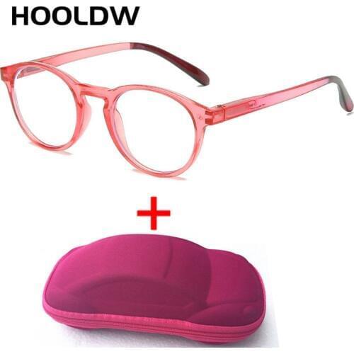 HOOLDW New Anti Blue Light Kids Glasses Boys Girls Gaming Computer Transparent Glasses Children Optical Frame Eyeglasses UV400