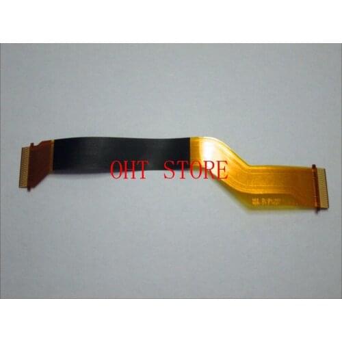 NEW LCD Flex cable FPC For Sony ILCE-7 7S 7R A7 A7R Camera Unit Repair Part