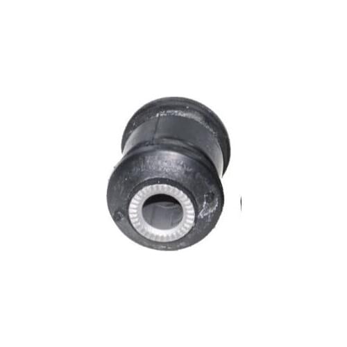 Front lower arm swing arm small bushing For CHANGAN CS35