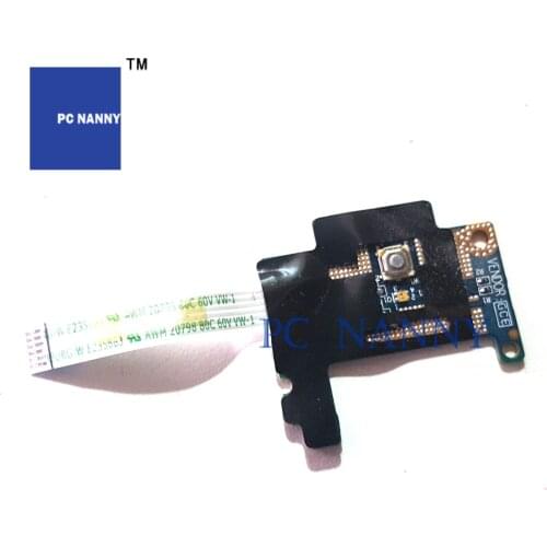 PC NANN for HP A900 speakers 462581-001 power board LS-3983P Wifi Board LS-3985P USB board LS-3981P