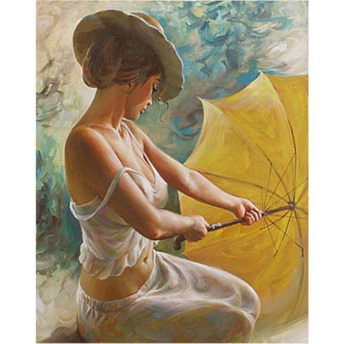 Sexy Woman,5d diy diamond painting cross stitch,rhinestones,needlework,full square diamond embroidery diamond mosaic 3d picture