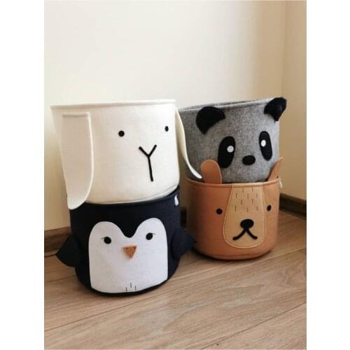 SMC - Speedy Moving Company Store Storage Containers And Organizers