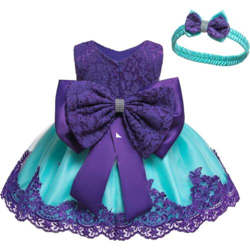 Детские платья Weoneit China At AliExpress