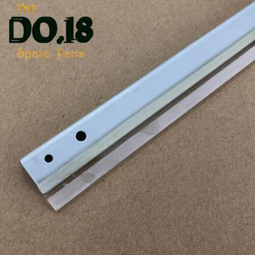 1PC AD04-2059 AD042059 Drum Cleaning Blade For Ricoh Aficio 1015 1018 220 270 2015 2016 2018 2020 MP 1600 2000 2500 blade